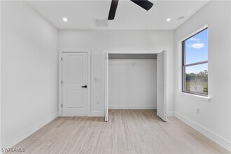 348 Pyramid Ave in Lehigh Acres, FL - Building Photo - Building Photo