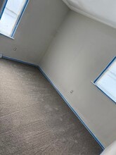 2644 Saville Row in Columbus, OH - Foto de edificio - Building Photo