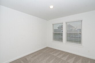 1630 Fleetwood Xing in Fresno, TX - Building Photo - Building Photo