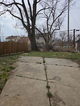 14375 Terry St in Detroit, MI - Building Photo - Building Photo