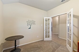 8924 Cold Harbor St in Fort Worth, TX - Building Photo - Building Photo