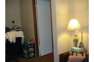 117 Wilkes St, Unit 5 in Berkeley Springs, WV - Building Photo - Building Photo