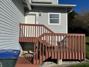 1335-1335 Varsity Pl in Bellingham, WA - Building Photo - Building Photo