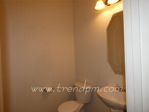 11616 Netleaf Ln in Fort Worth, TX - Building Photo - Building Photo