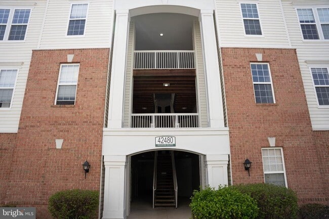 property at 42480 Rockrose Square