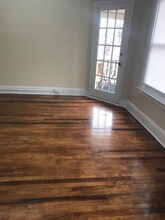 1121 Seymour Ave in Utica, NY - Building Photo - Building Photo