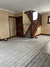 2416 Lawton Ave in Toledo, OH - Building Photo - Building Photo