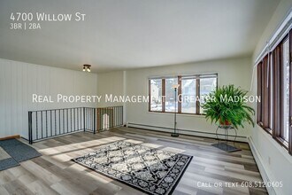 4700 Willow St in Morrisonville, WI - Building Photo - Building Photo