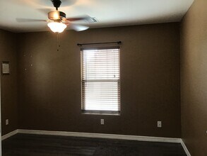 2888 E Binner Dr in Chandler, AZ - Building Photo - Building Photo