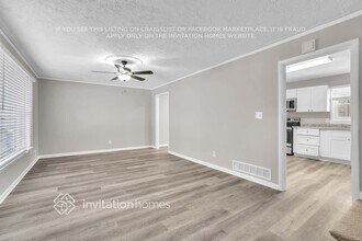 3478 Lenardo Dr SW in Atlanta, GA - Building Photo - Building Photo