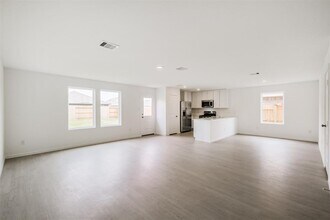 6850 Lantana Leaf Ln in Katy, TX - Building Photo - Building Photo