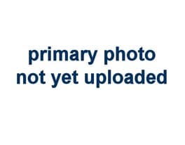 6161 N Hoyne Ave in Chicago, IL - Building Photo