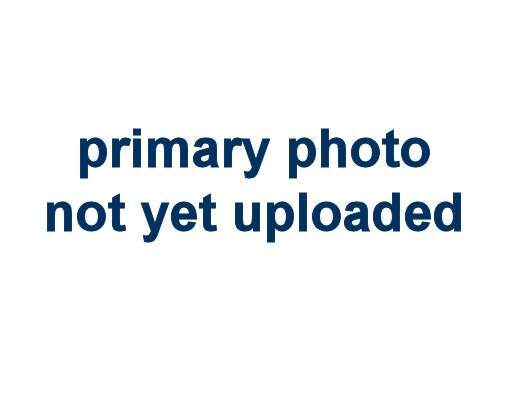 property at 6161 N Hoyne Ave