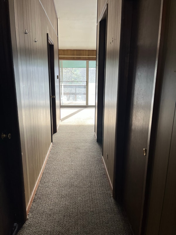 170 Cottage Ln in Stroudsburg, PA - Foto de edificio - Building Photo