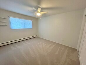 909 Terrace St in Carson City, NV - Building Photo - Building Photo