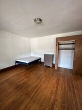 146 W Gorham St in Madison, WI - Building Photo - Building Photo