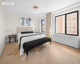 601 Baltic St in Brooklyn, NY - Building Photo - Building Photo