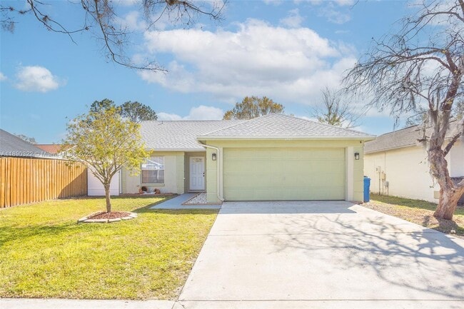 property at 1713 Brandon Trace Ave