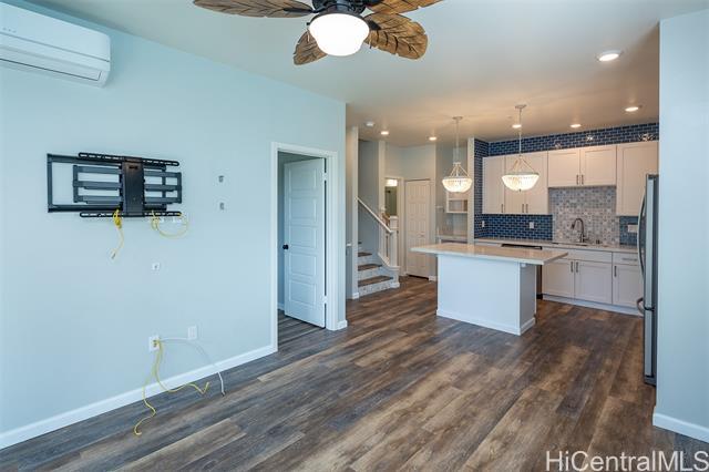 91-3575-3575 Kauluakoko St in Ewa Beach, HI - Building Photo - Building Photo