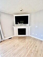 229 Palisades Dr in Morgantown, WV - Building Photo - Building Photo