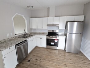 329 Pine Hills Rd in Woodruff, SC - Building Photo - Building Photo