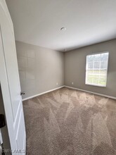 1016 Habershan Ave in Lehigh Acres, FL - Building Photo - Building Photo