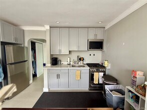 302 E Broadway in Long Beach, NY - Building Photo - Building Photo