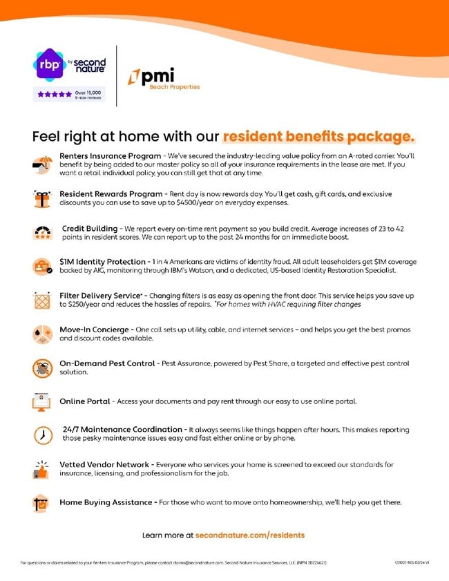 112 Meadows Cir in Boynton Beach, FL - Building Photo - Building Photo