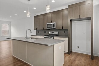 2845 Summers Pl in Troy, MI - Building Photo - Building Photo