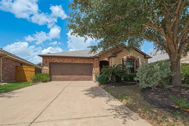 property at 6142 Harmony Park Lane