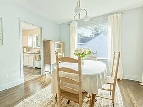 303 Shawnee Trail in Chattanooga, TN - Building Photo - Building Photo