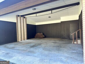 5143 Nevils Daisy Rd in Statesboro, GA - Building Photo - Building Photo