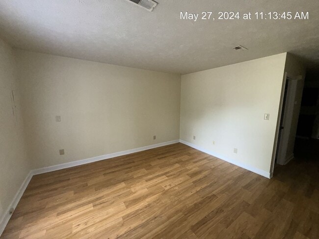 property at 5876 Aftonshire Dr