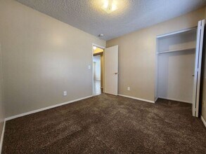 1419 Hathaway Dr in Colorado Springs, CO - Building Photo - Building Photo