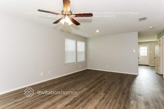 2928 Marco Dr in Grand Prairie, TX - Building Photo - Building Photo