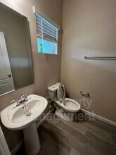 12681 Josslyn Ln in Jacksonville, FL - Building Photo - Building Photo