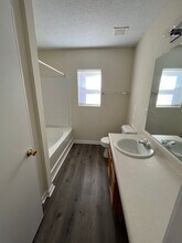 3703 Turquoise Dr in Durham, NC - Building Photo - Building Photo