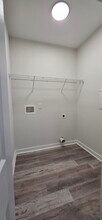 63 Delmonte St in Baldwin, FL - Building Photo - Building Photo