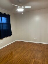 3174 W Meadow Lane Dr, Unit unit 31 in Merrionette Park, IL - Building Photo - Building Photo