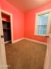 412 2nd St in Troy, NY - Building Photo - Building Photo