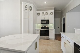 4 NE Dawn Hills Dr in Bentonville, AR - Building Photo - Building Photo