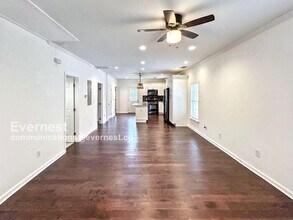 2599 Church St NW in Atlanta, GA - Building Photo - Building Photo