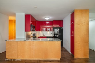 33 E Cedar St in Chicago, IL - Building Photo - Building Photo