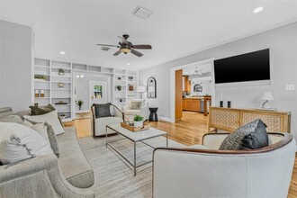 106 22nd Ave SE in St. Petersburg, FL - Building Photo - Building Photo