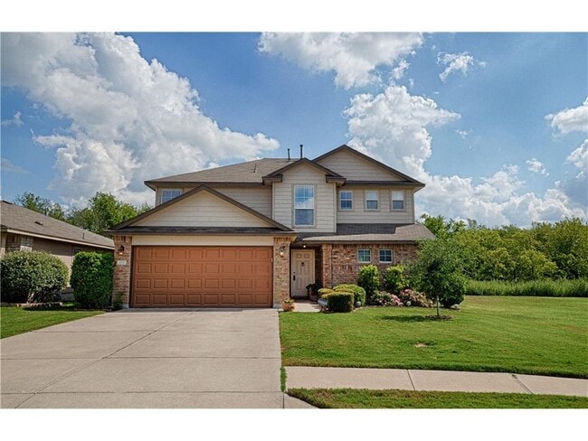property at 2737 Breezy Point Cove