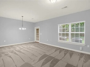 1923 Fleming Rd in Greensboro, NC - Building Photo - Building Photo