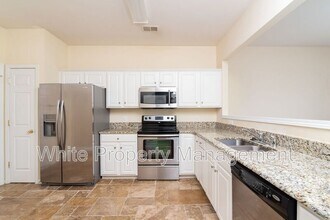 12312 Dunford St in Charlotte, NC - Building Photo - Building Photo