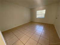 11420 NW 43rd St in Coral Springs, FL - Building Photo - Building Photo