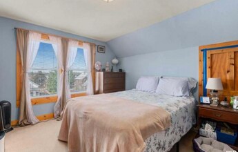 111 21st St in East Moline, IL - Building Photo - Building Photo