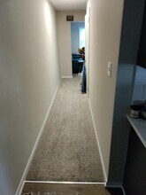 106 Carlisle St in Gettysburg, PA - Building Photo - Building Photo